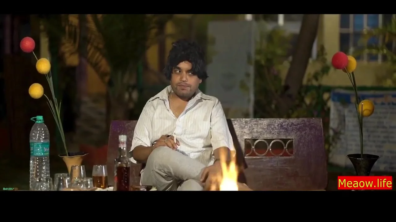 Hot Srimoyee Fucked By Bihari Babu! Plz Dont Fuck Me