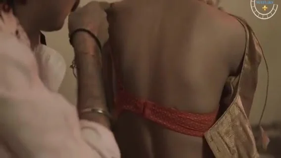 Kotha Webseries – Indian Porn Xxx Blue Film