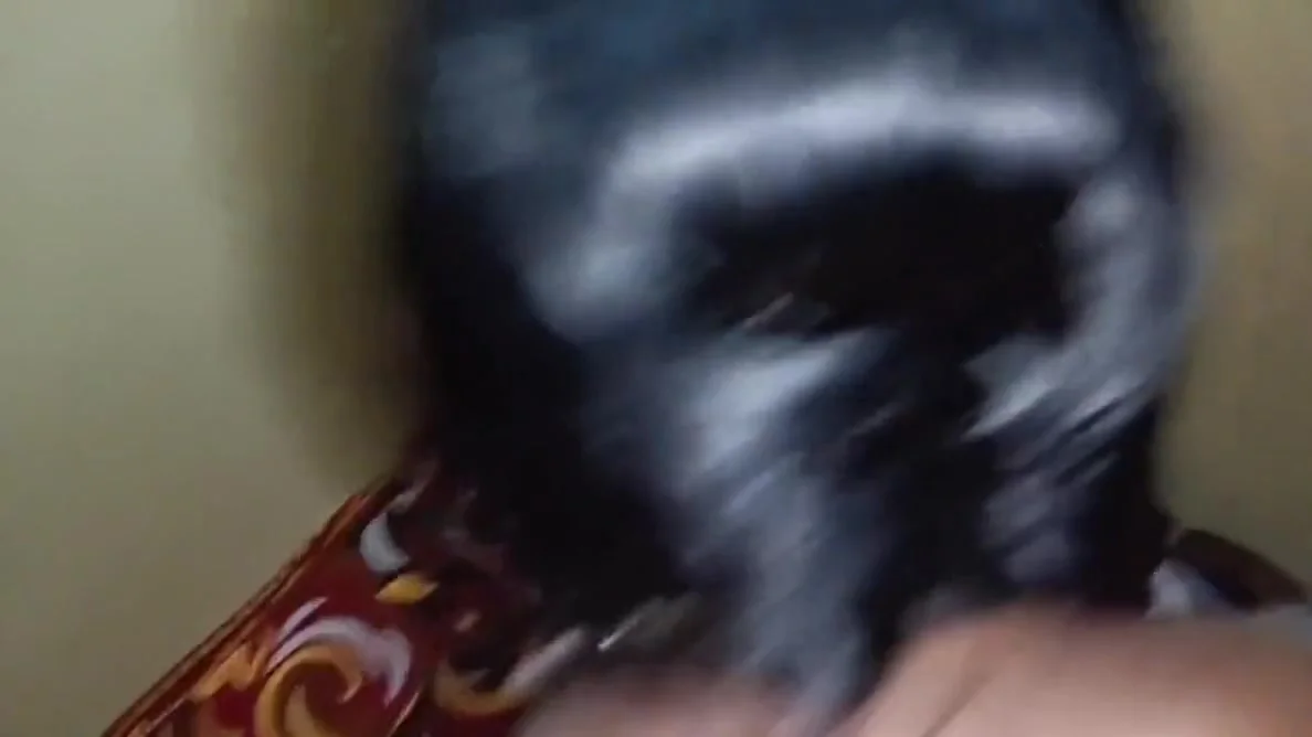 Stepsister-in-law Put Cock For The First Time In Sexy Ass, Then Stepsister-in-law Had Tremendous Pain In The Ass