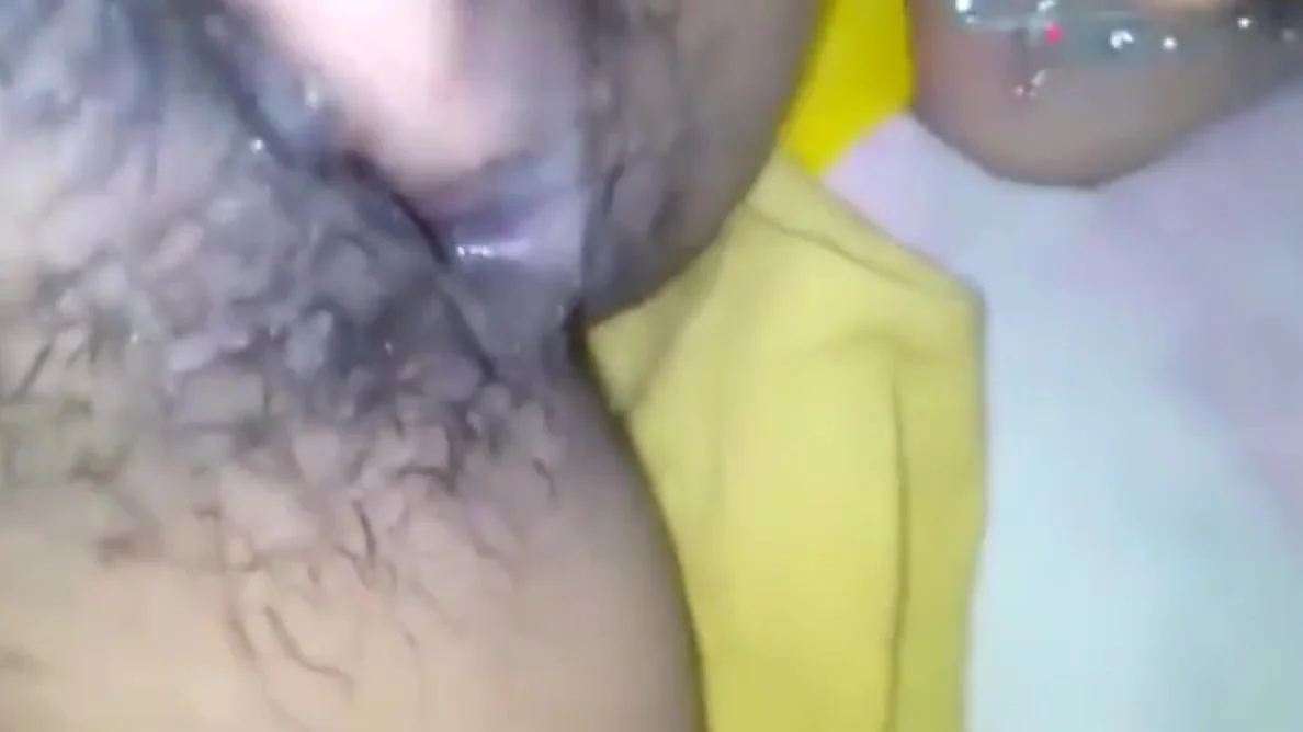 Jawani Ki Tadap Me Or Kiya Isse Jada