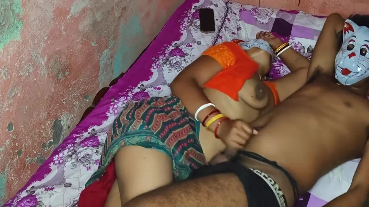 Hot People Neha Bhabhi Home Desi Style Me Bhabhi Ki Chudai