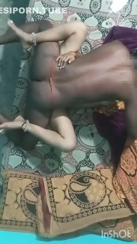 Tamil Couple Hard Fucking