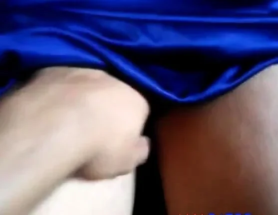 Big Natural Indian Tits Groped