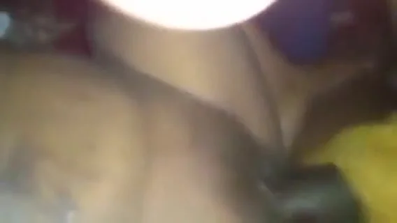 Devar Bhabhi - Horny Sex Video Indian Try To Watch For