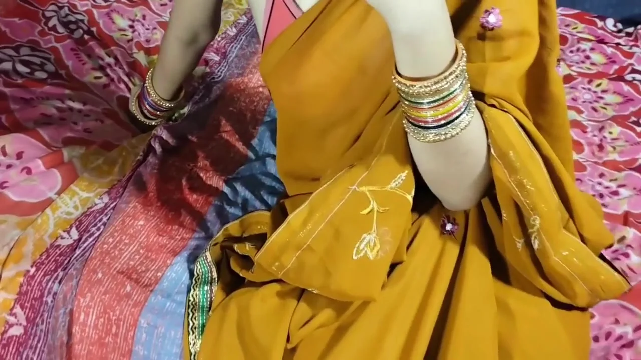 Desi Tamil Hottest Amateur Doggystyle Fuck Makes Her Squirt With Dild