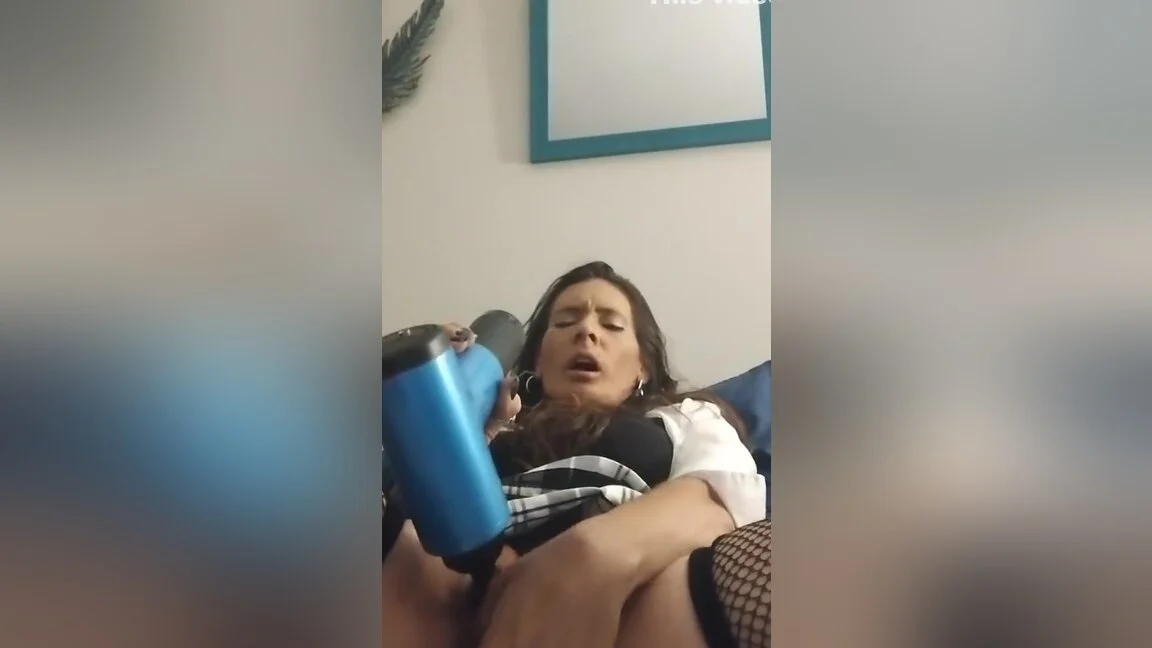 Crazy Sex Movie Milf Fantastic Ever Seen