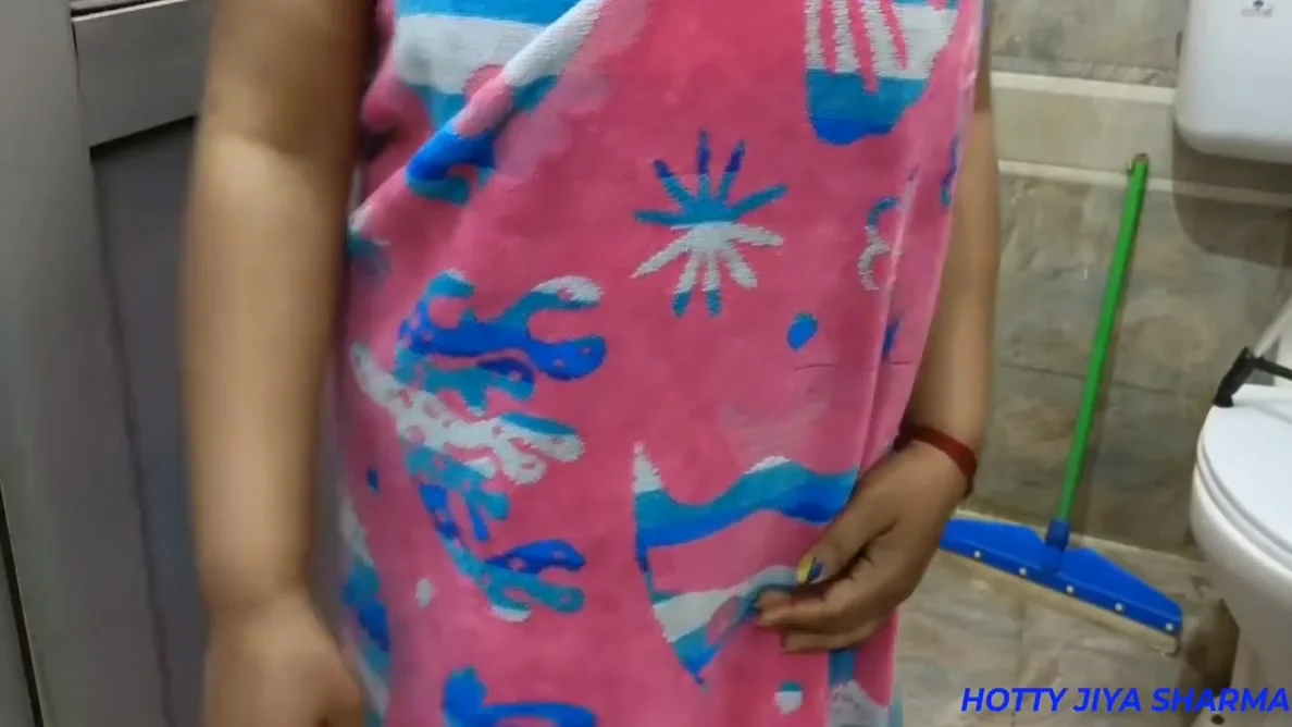 Step Brother Step sister Xxx Anal Sex In Saree With Clear Hindi Audio