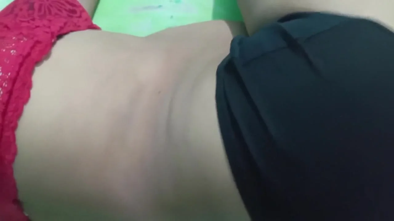 Friend Invite Me For Fucking His Sexy Wife