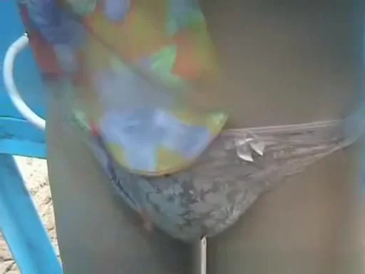 Shows , Beach, Russian Clip Full Version