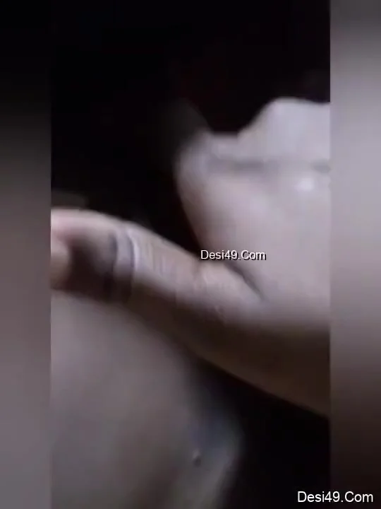 Bihari Chick Shows Her Boobs And Pussy