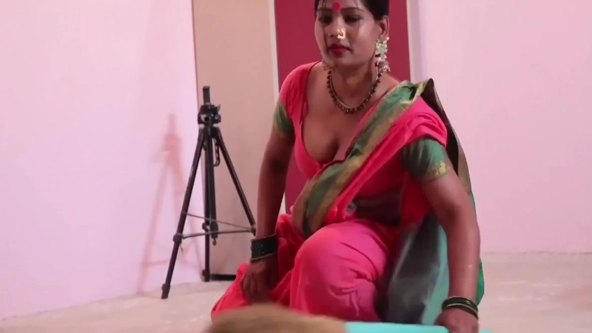 Fucked Me Hard When I Was Checking My Body In Clinic