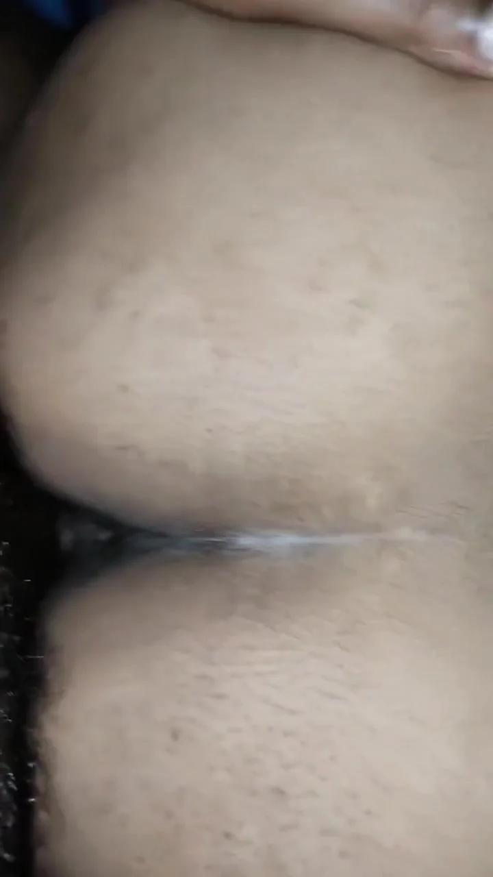 Secrat Sex Bangoli Bhabhi