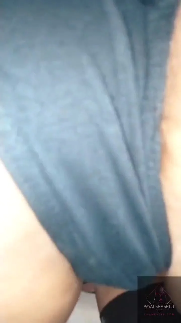 Hot Bhabhi Cheat Husband Bhabhi Want Fuck Hard With Her Devar Big Dick Ride Porn In Hindi Dirty Talk