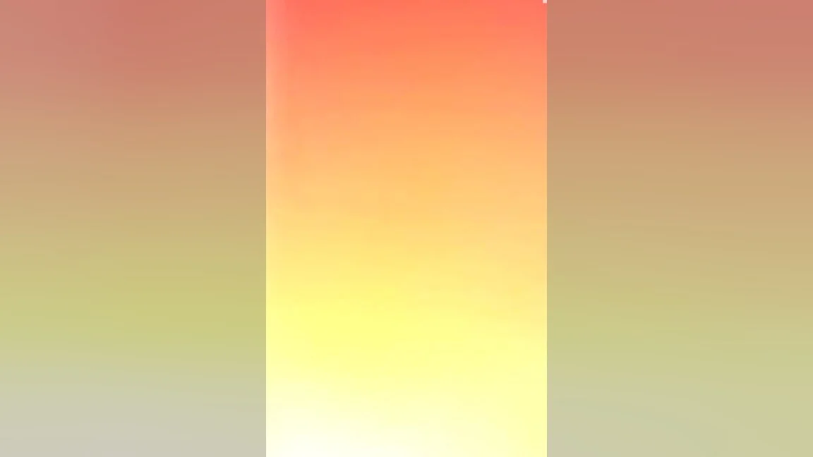 Telugu Aunty Milkey Boobs Fucking