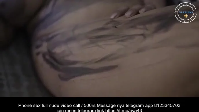 Matskanya (mermaid) (2021) Nuefliks Hindi S01e01 Hot Web Ser