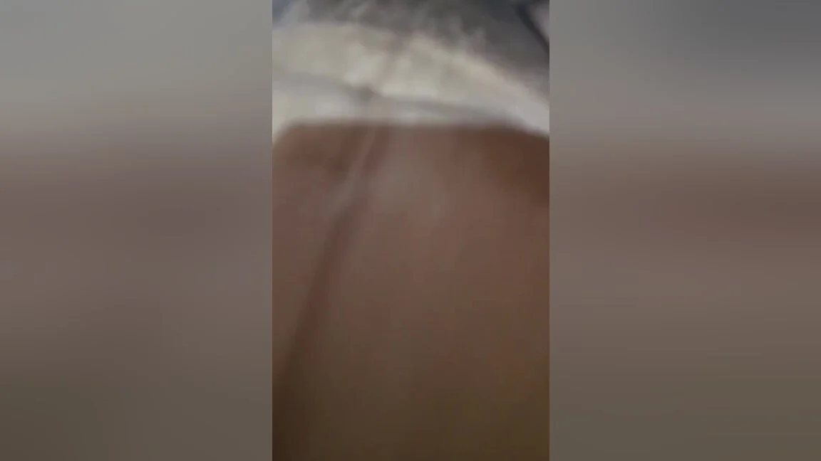 New Stepsister First Time Fuck