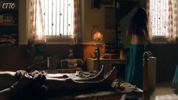 Bollywood Actress In Nawazuddin Rajshri Deshpande Kubbra Bidita