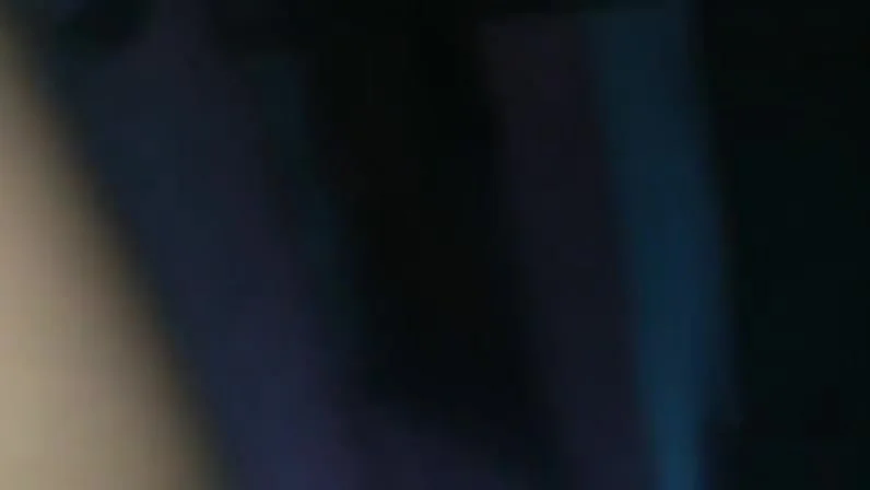 Devar Bhabhi In Desi Delevary Man Convinced Me To Have Sex, Desi Full Romance Viral Video, Old Hindi Sex Chudai Story Audio