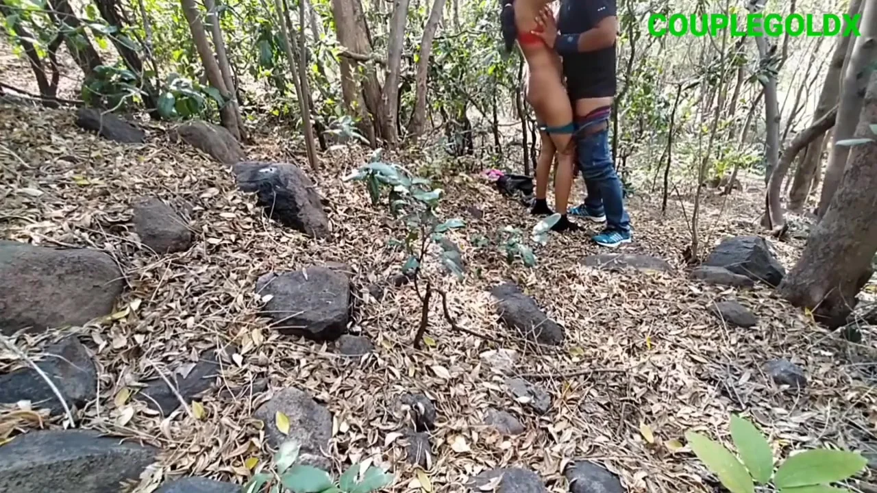 जpल रन क रज न बलकर चद - Milana Milka