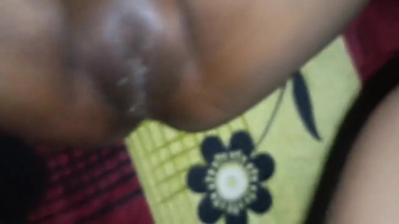 Fucking My Wife Pussy