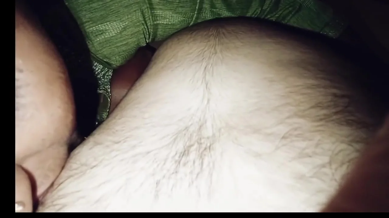 Mature Indian Women Satisfying Her Boyfriend - Indian Village Aunty Blowjob