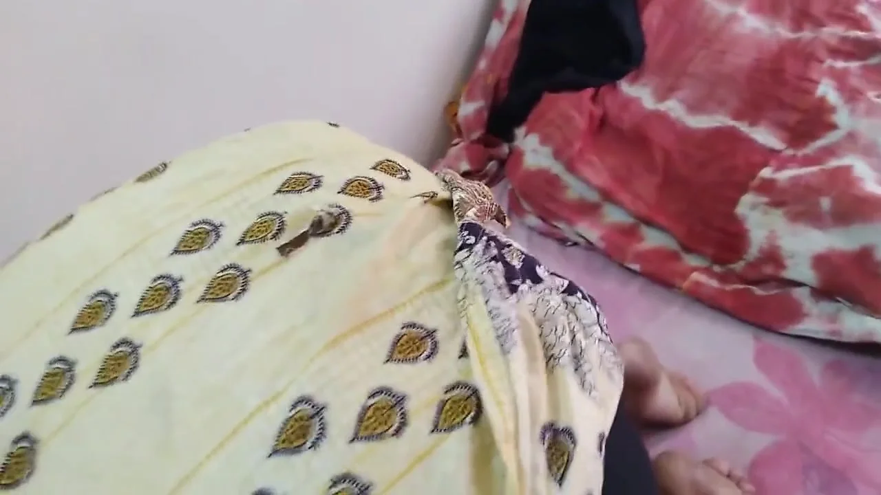 Sasurji Ne Apne Bete Ki Patni Ki Gand Chudai Majboor (huge Ass Fuck & Cum Inside) Hindi Audio