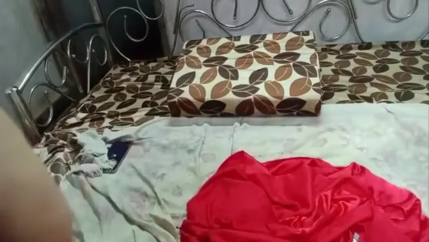 Project 2. Rangeeli Mangala