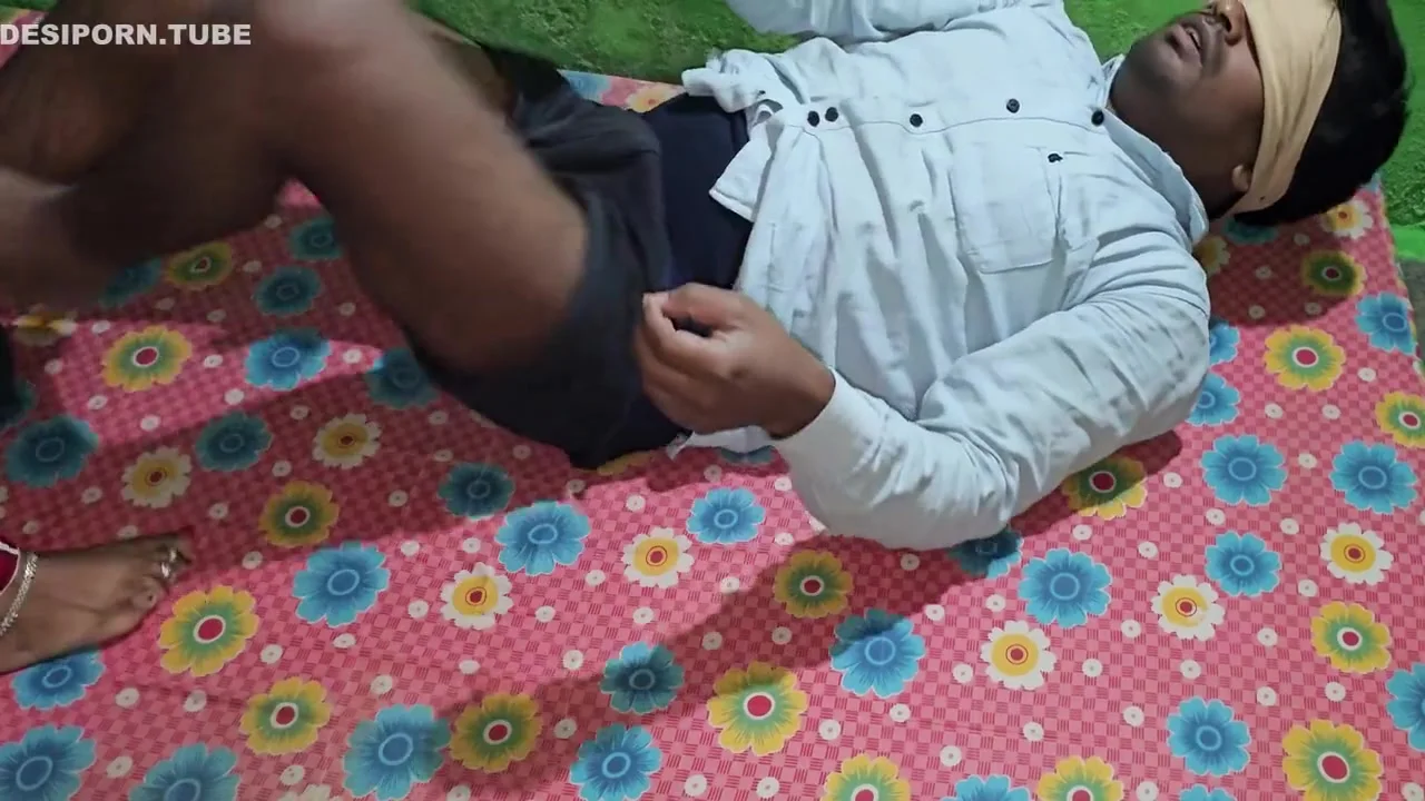 Indian Cute Girlfriend