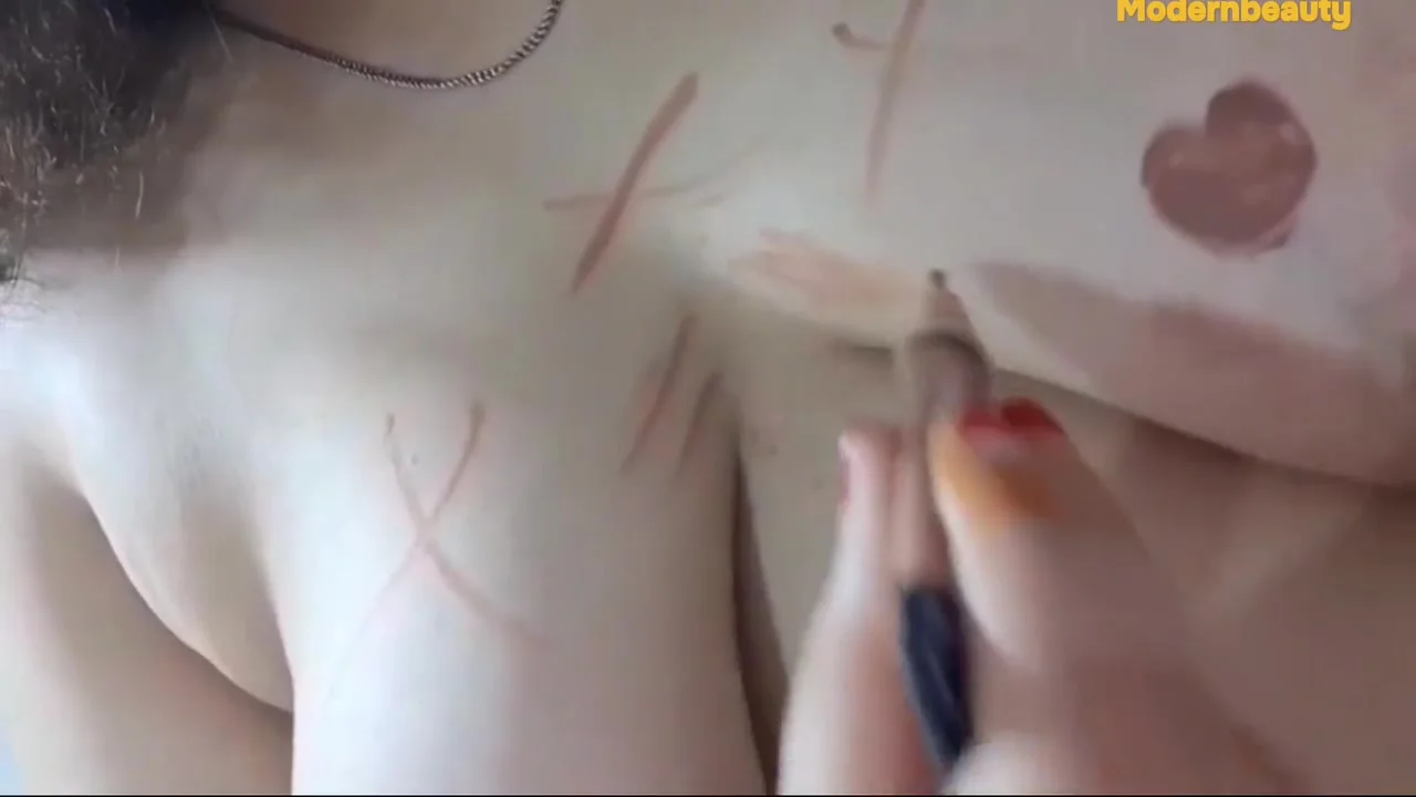 Beautiful Bangladeshi Girl Showing Pussy And Big Boobs. Desi Girl Hot And Chubby Body