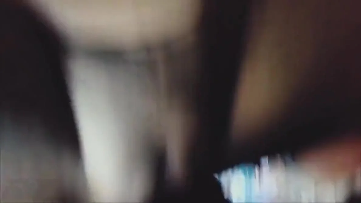 Deshi Bhai Hanimoon Sex Video Witch