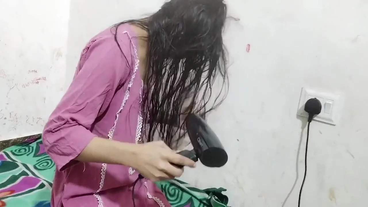 Desi Jija Sali Hardcore Sex Video