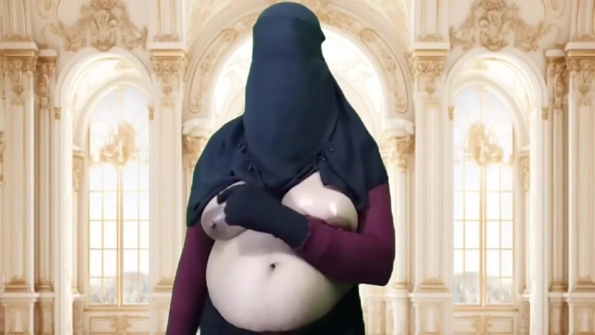 Indian Wife With Doctor