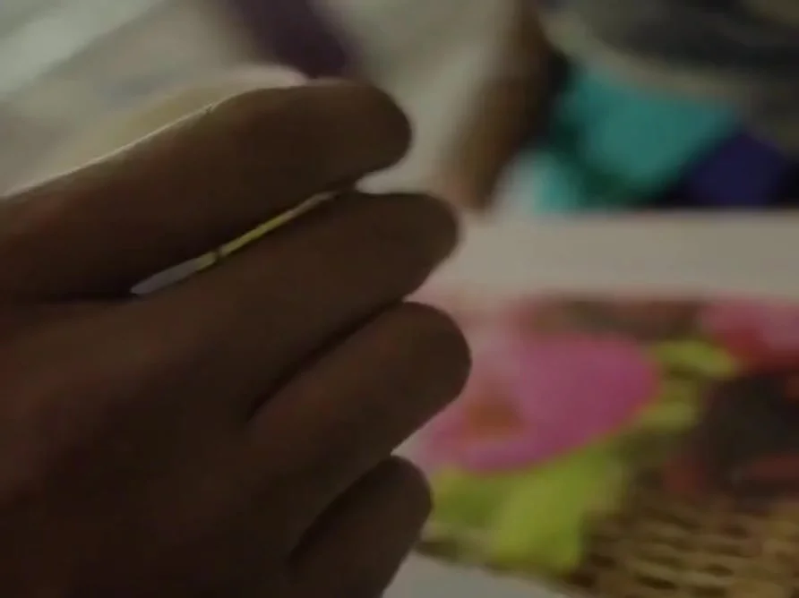 Hot Wife And Husbands Sex