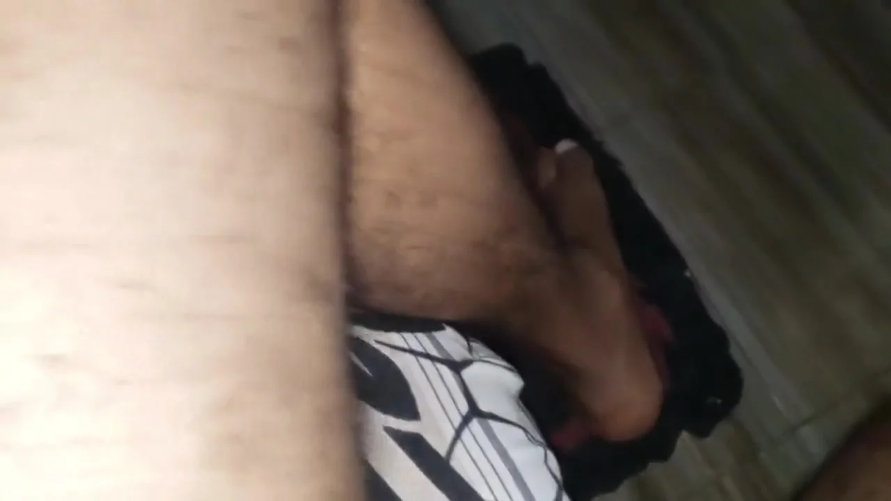 Indian Sex Desi Bhabhi Ki Salwar Khol Di