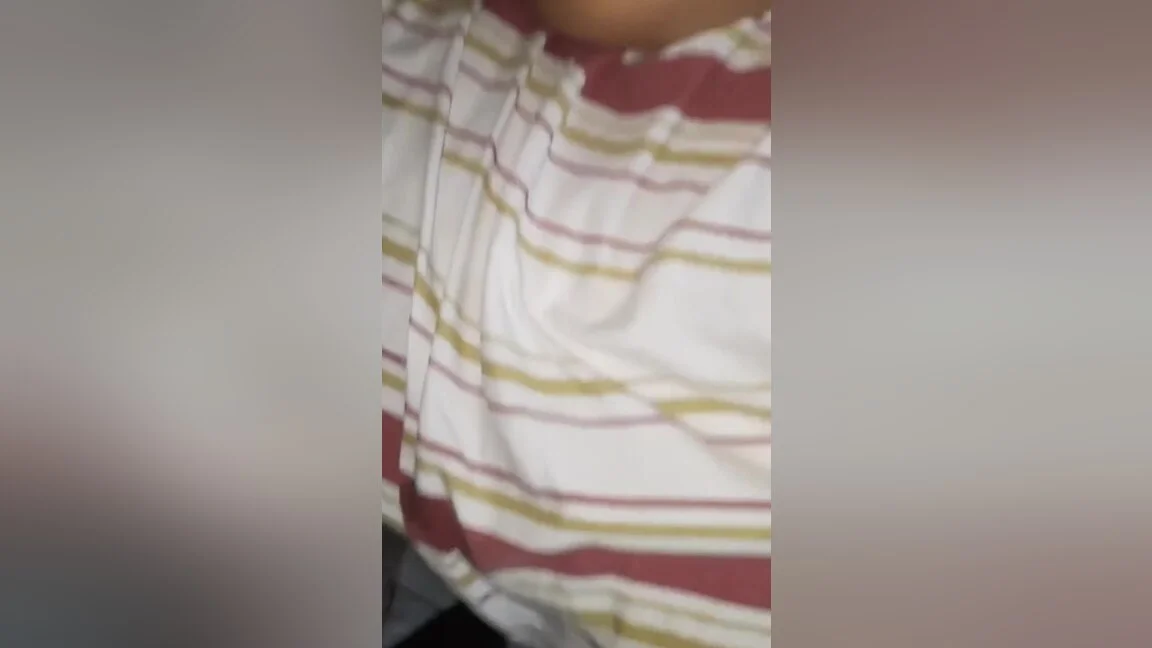 Mi Cunada Infiel Esta Despechada Y Quiere Probar El Sexo Anal