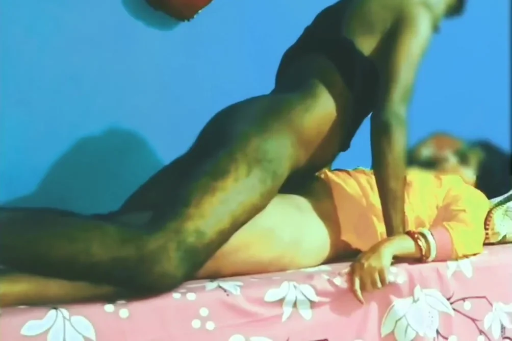 Apne Ex Girlfriend Ko Ghar Me Bulaya Phir Chut Mari