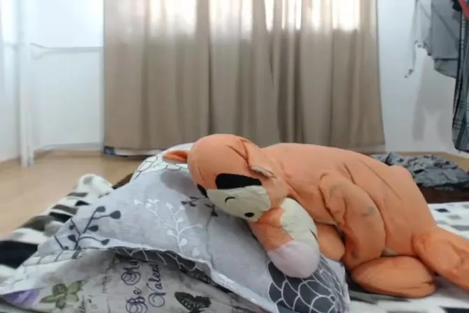 Desi Indian Girl Big Boobs Fingering Insta Id=genuinejannat