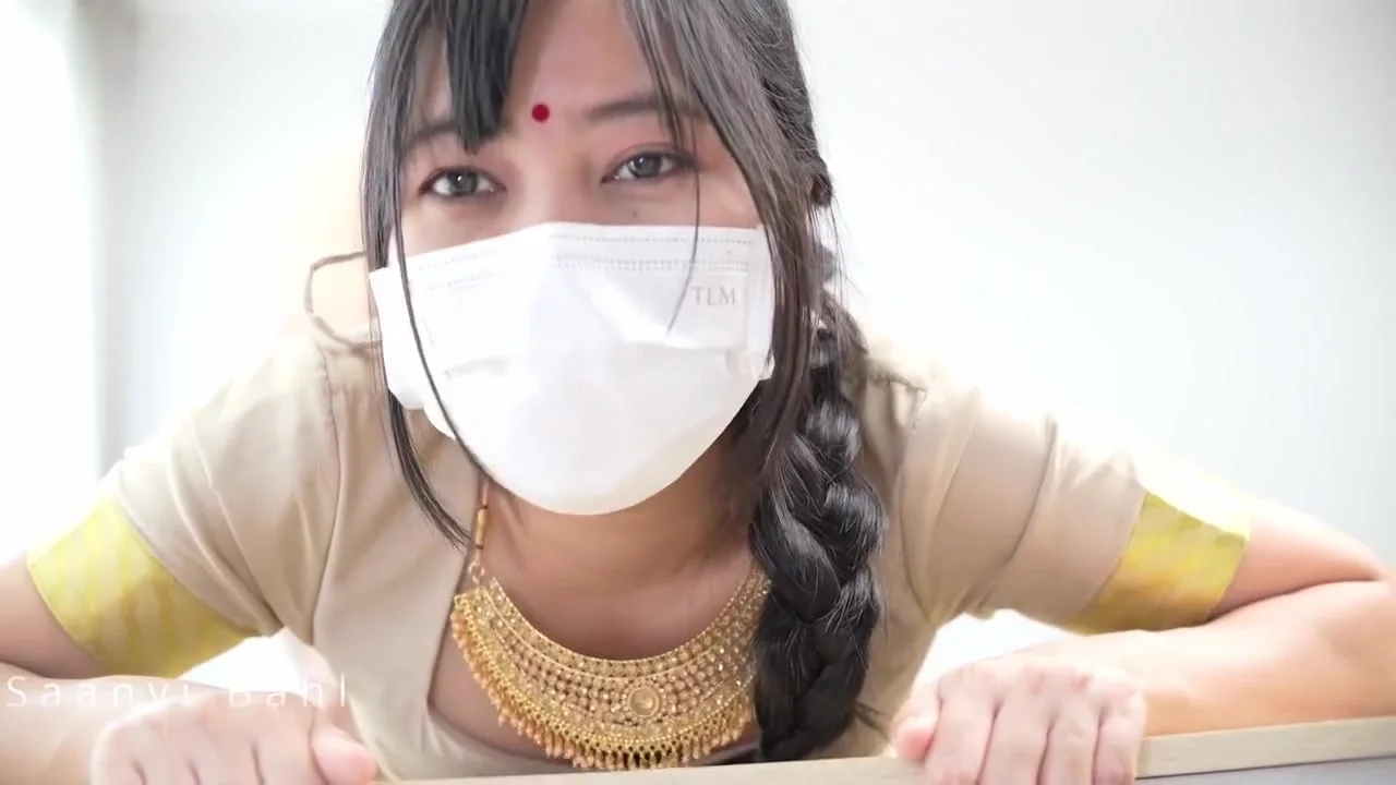 Astonishing Porn Movie Hd Fantastic Youve Seen