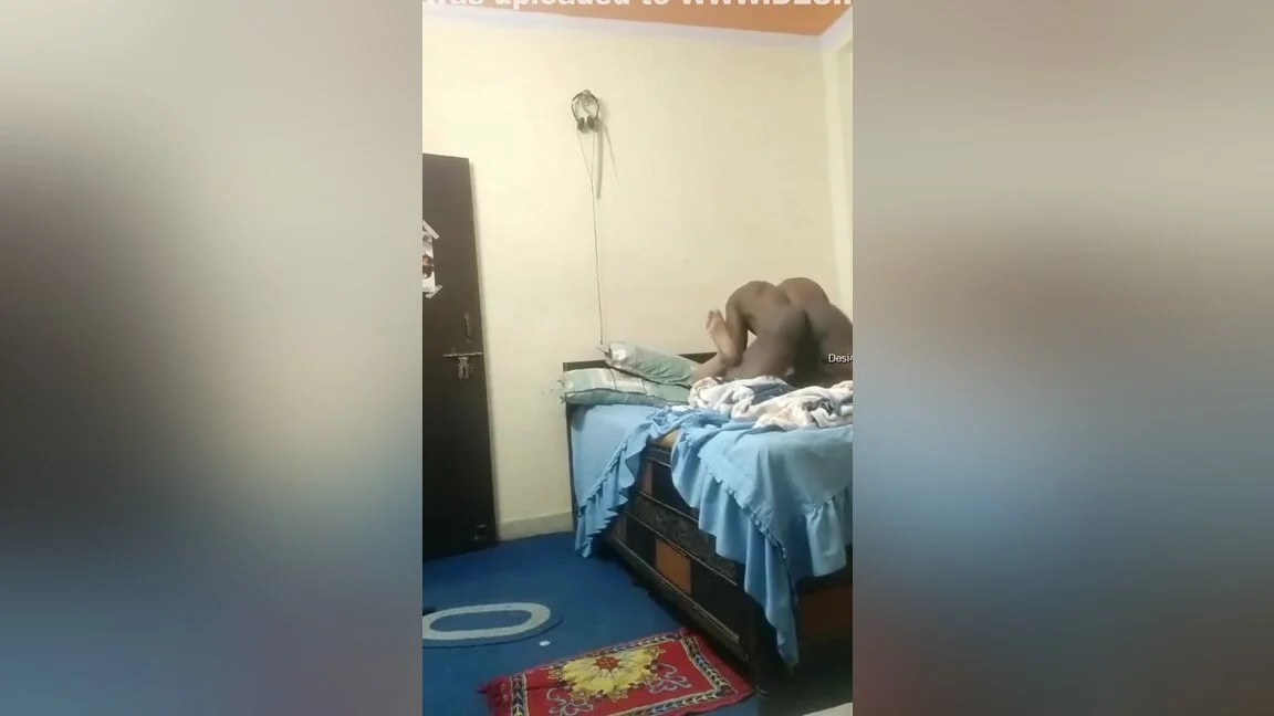 Today Exclusive- Desi Girl Ridding Lover Dick And Hard Fucked