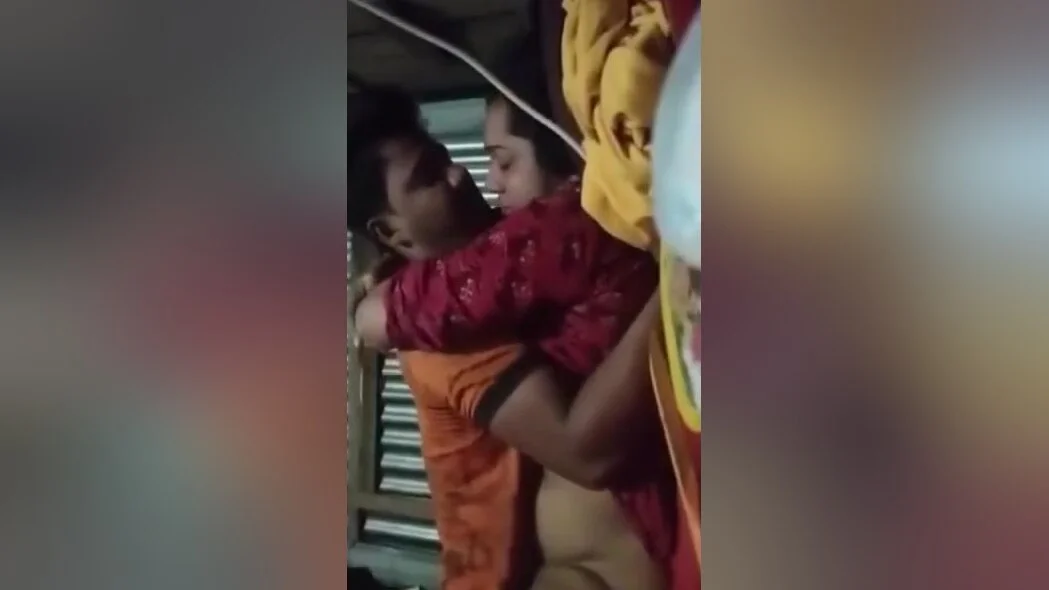 Village Debar Bhabi Fucking