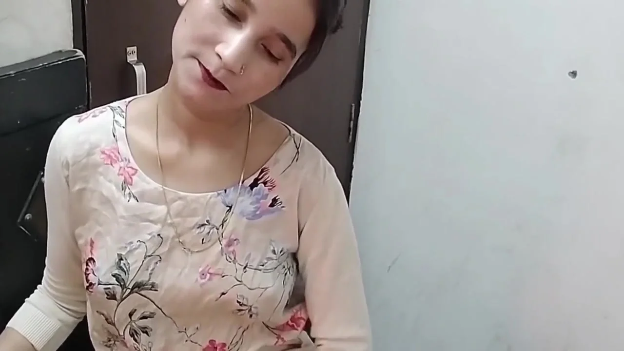 Doctor Ko Paise Dakar Hospital Pe Hi Pel Diya