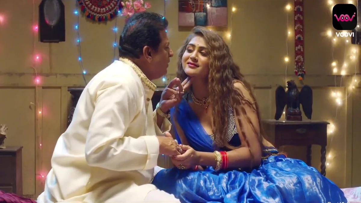 First On Net -gulabo 2