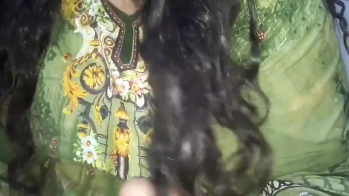 Na Apni Desi Married Stepsister Ka Rassi Sa Hath Band Kar Chodi Ki Stepsister Na Sa Request Ki Bas Kar Da Na