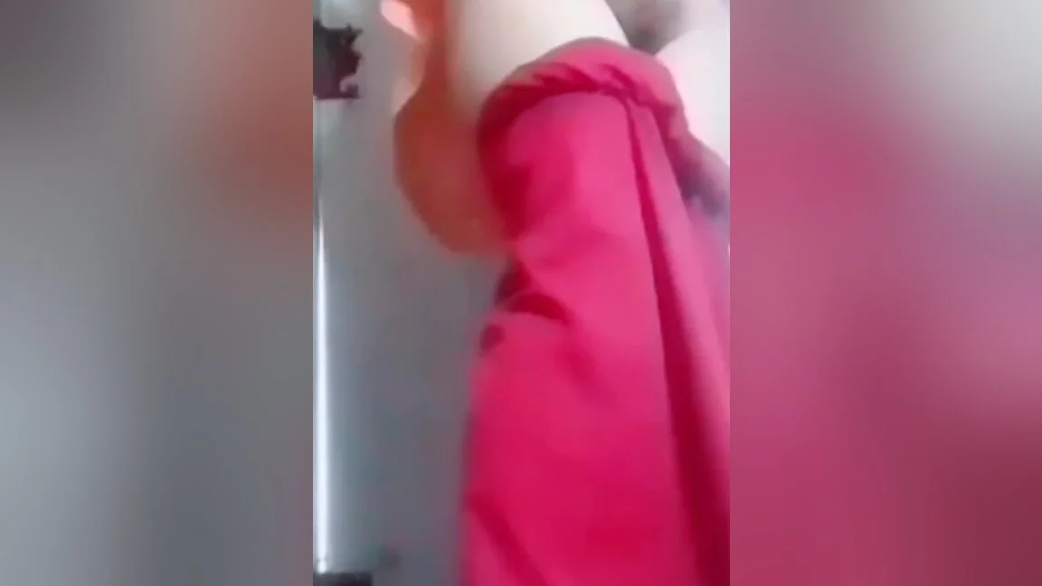 The Fire Of Lust Has Lit Up, I Am Pacifying This Sexuality, But I Am Not Calming Down, But The Enthusiasm To Kiss Inside