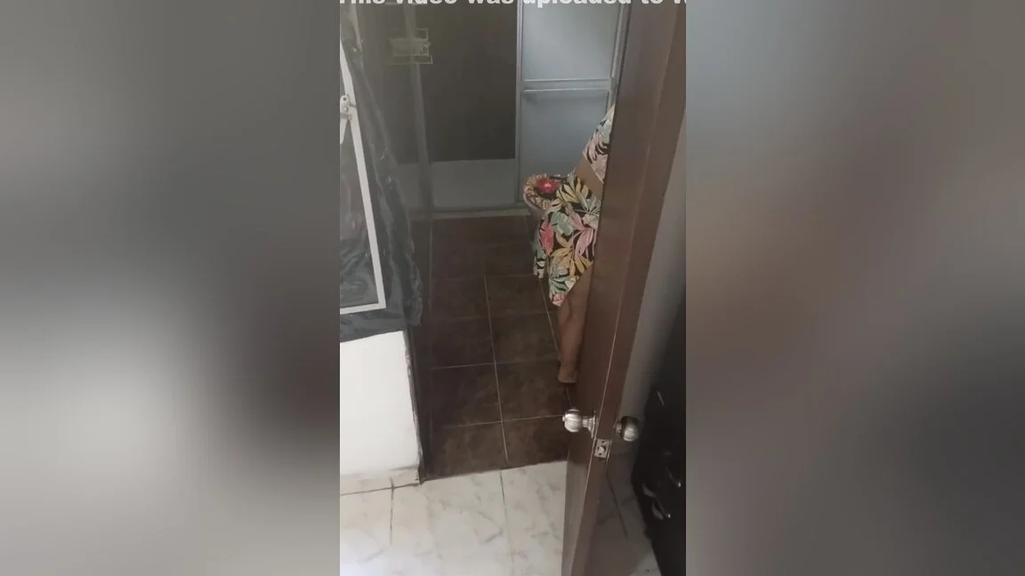 Porn Casting For Keilimar, She Is Excited And Has Been In The Porn Industry For Two Years