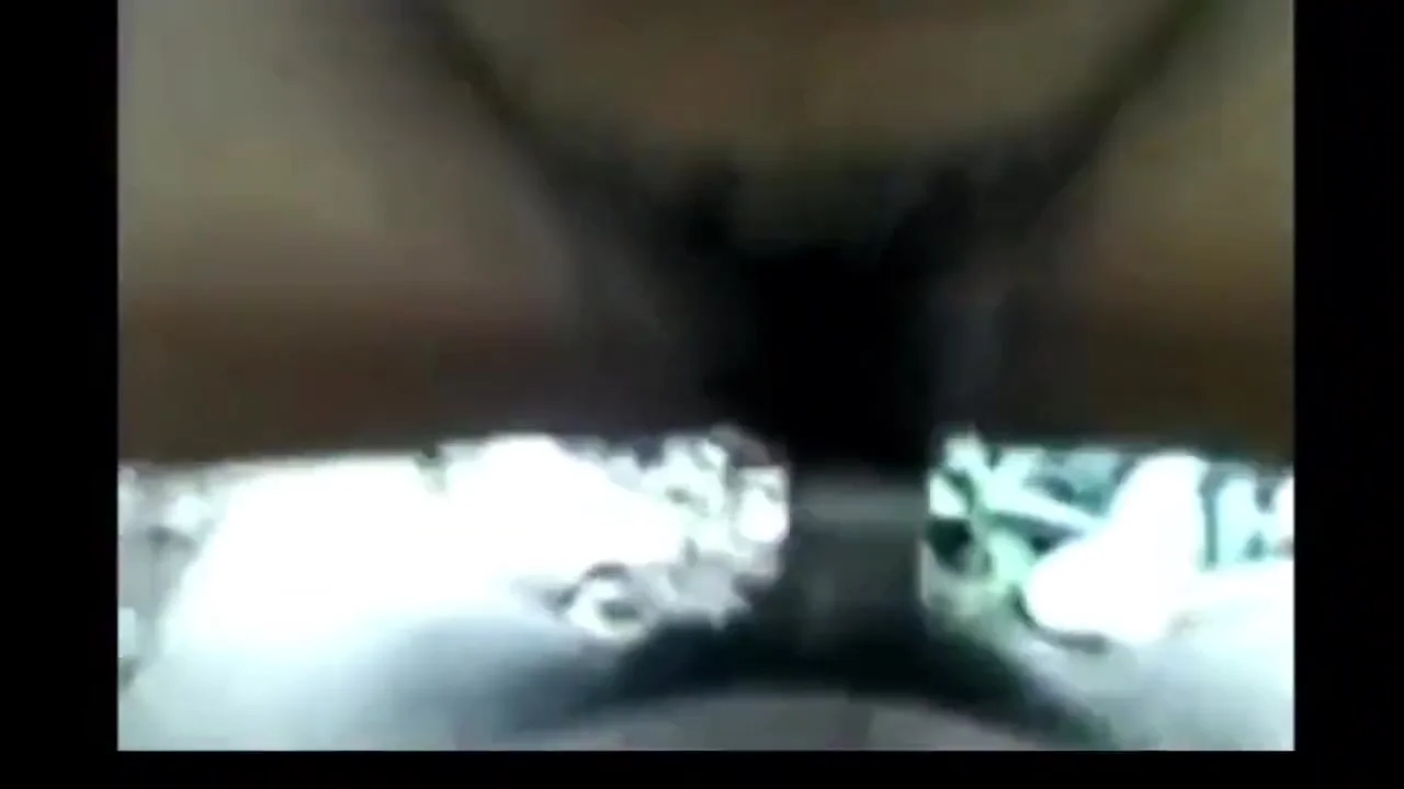 Desi Randi Fucking Outdoor