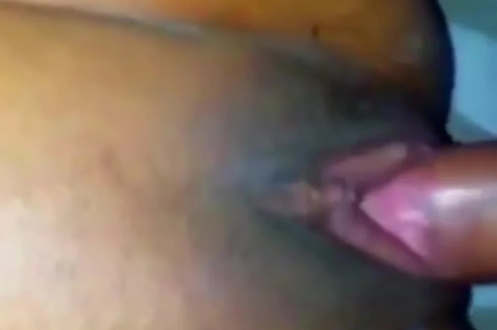 Hard Indian Sex With Pussy And Ass Fucking Loudly Moaning