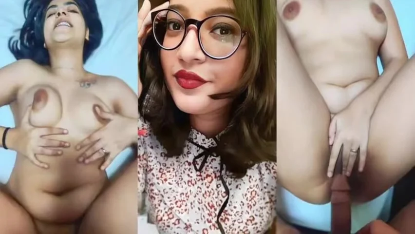 Hot Beautiful Indian Fuked Hard