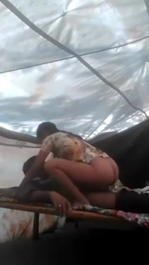 Indian Desi Girl Boyfriend Ke Saath First Time Injoy