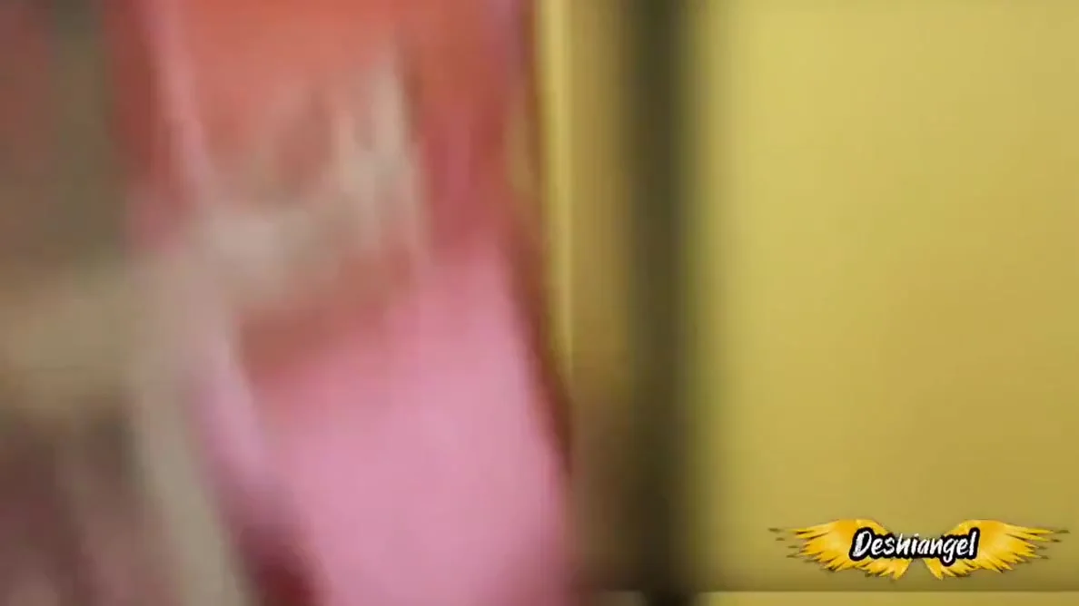 Desi Chudai & Blowjob With Cum In Mouth